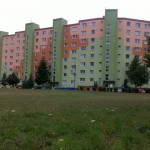 0001Foto360 150x150