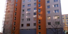 28102010064