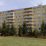 New 07072008155 150x150