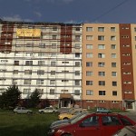 New 26072008178 150x150