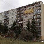 New 29022008065 150x150