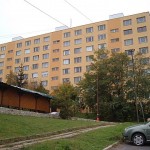 New dscf0320 150x150