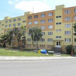 New dscn1206 150x150