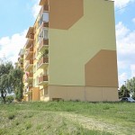 New dscn1212 150x150