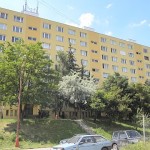 New dscn1215 150x150