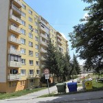 New dscn1217 150x150