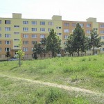 New dscn1219 150x150