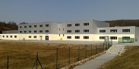 25022008056