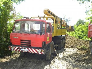 UDS 114