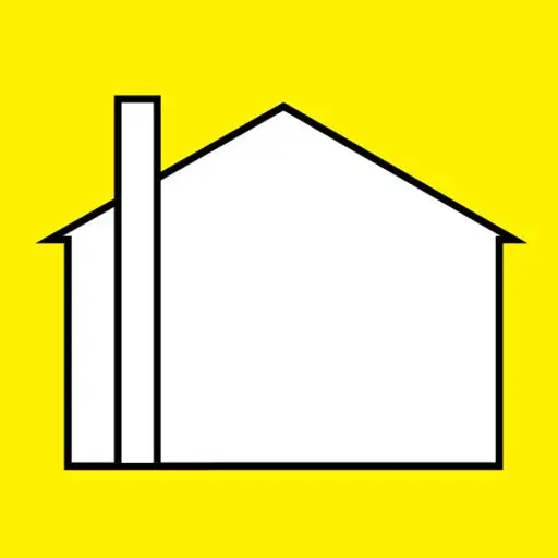 J-STAV spol. s r.o. logo